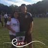 beatrizparedes